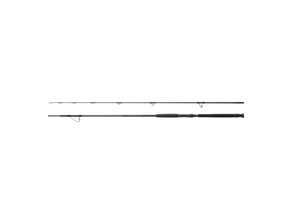 Shimano ColtSnipper XTune S95XH