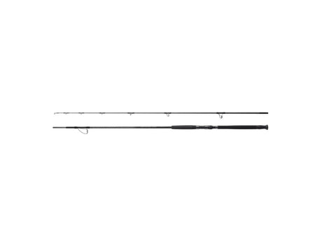 Shimano ColtSnipper XTune S95XH