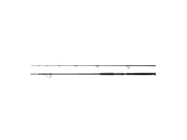 Shimano ColtSnipper XTune S95XH