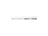 Shimano Grappler BB Type Blade S68-1