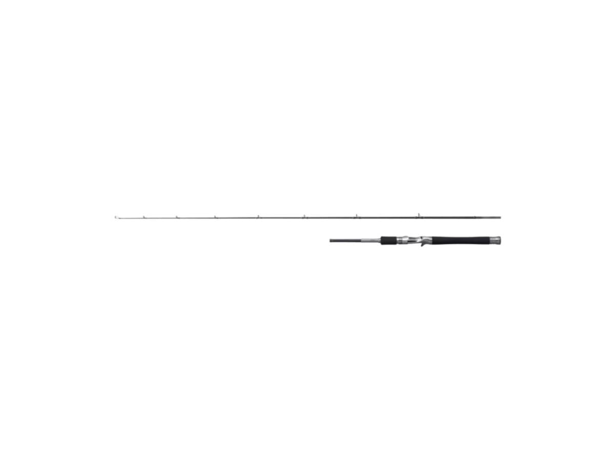 Shimano 25 Lesath 15101F-2