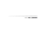 Shimano 25 Lesath 15101F-2
