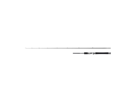 Shimano 25 Lesath 15101F-2