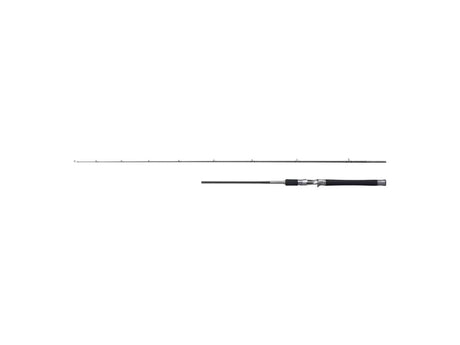 Shimano 25 Lesath 1651R-2