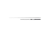 Shimano 25 Lesath 1703R-2