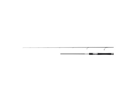 Shimano 25 Lesath 2651R-2