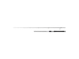 Shimano 25 Lesath 2683R-2