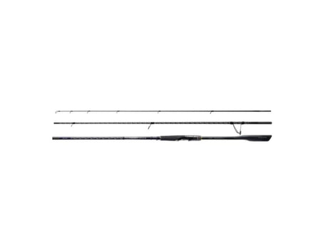 Shimano Nessa XTune S110MH+