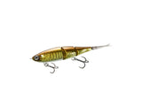 Shimano Bantam Bt Bait 99F ZR-699V #006 N Small Mouse B
