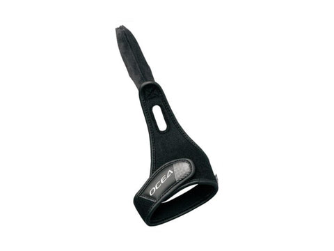 Shimano Power Finger GL-041C Ocea SL #Black LL