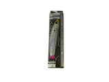 Shimano Exsence Konoshiro Pencil 185F XL-T18T #003 Kyorin Silver