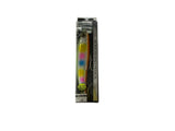 Shimano Exsence Konoshiro Pencil 185F XL-T18T #006 Kyorin CC