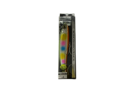 Shimano Exsence Konoshiro Pencil 185F XL-T18T #006 Kyorin CC