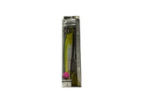 Shimano Exsence Konoshiro Pencil 185F XL-T18T #008 Kyorin CB