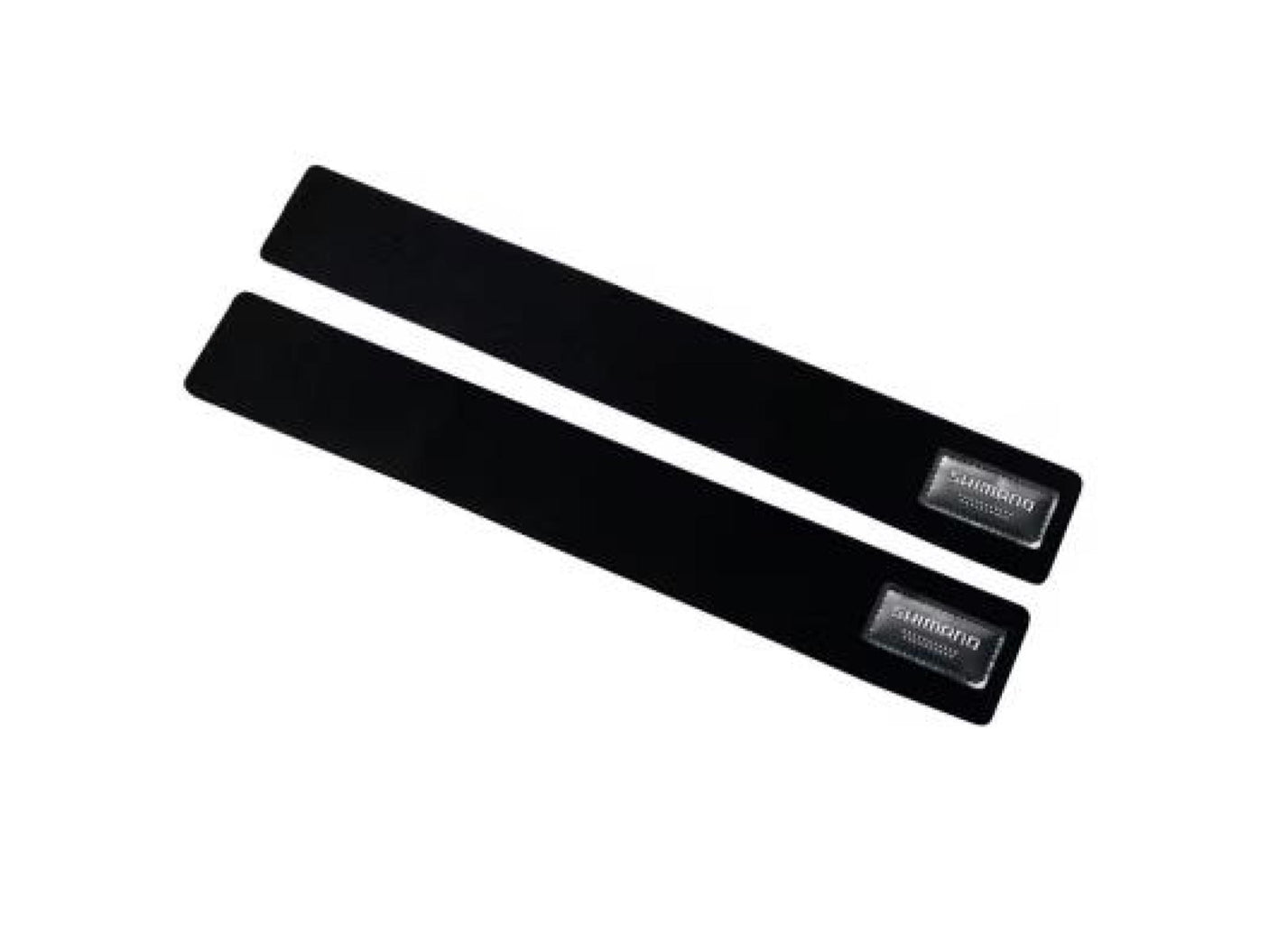 Shimano Rod Belt BE-012G L Black