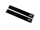 Shimano Rod Belt BE-012G L Black