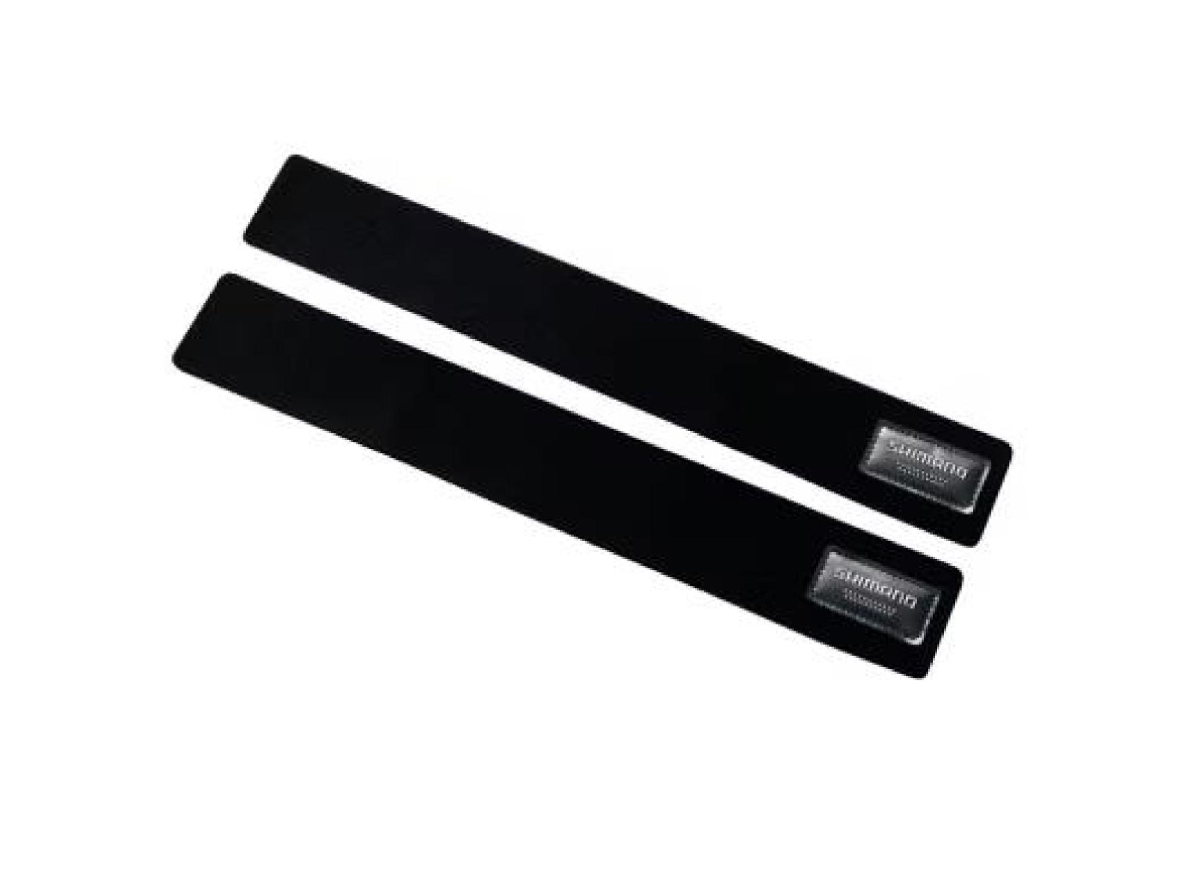 Shimano Rod Belt BE-012G L Black