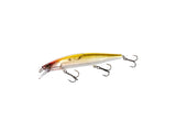 Shimano Bantam World Minnow 115P ZQ-K11T #011 Kyorin Crown