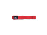 Tict Light Rod Belt Red