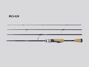 Tict Minimalist Liberte MLS-624