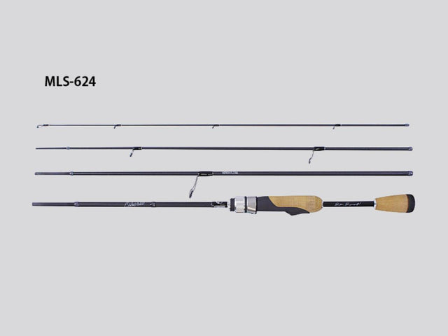 Tict Minimalist Liberte MLS-624