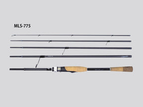 Tict Minimalist Liberte MLS-775