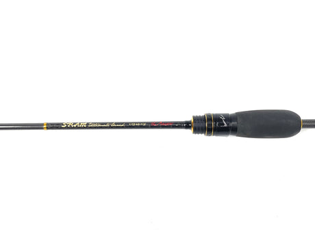 Used Tict Sram UTR-68-TOR Answer