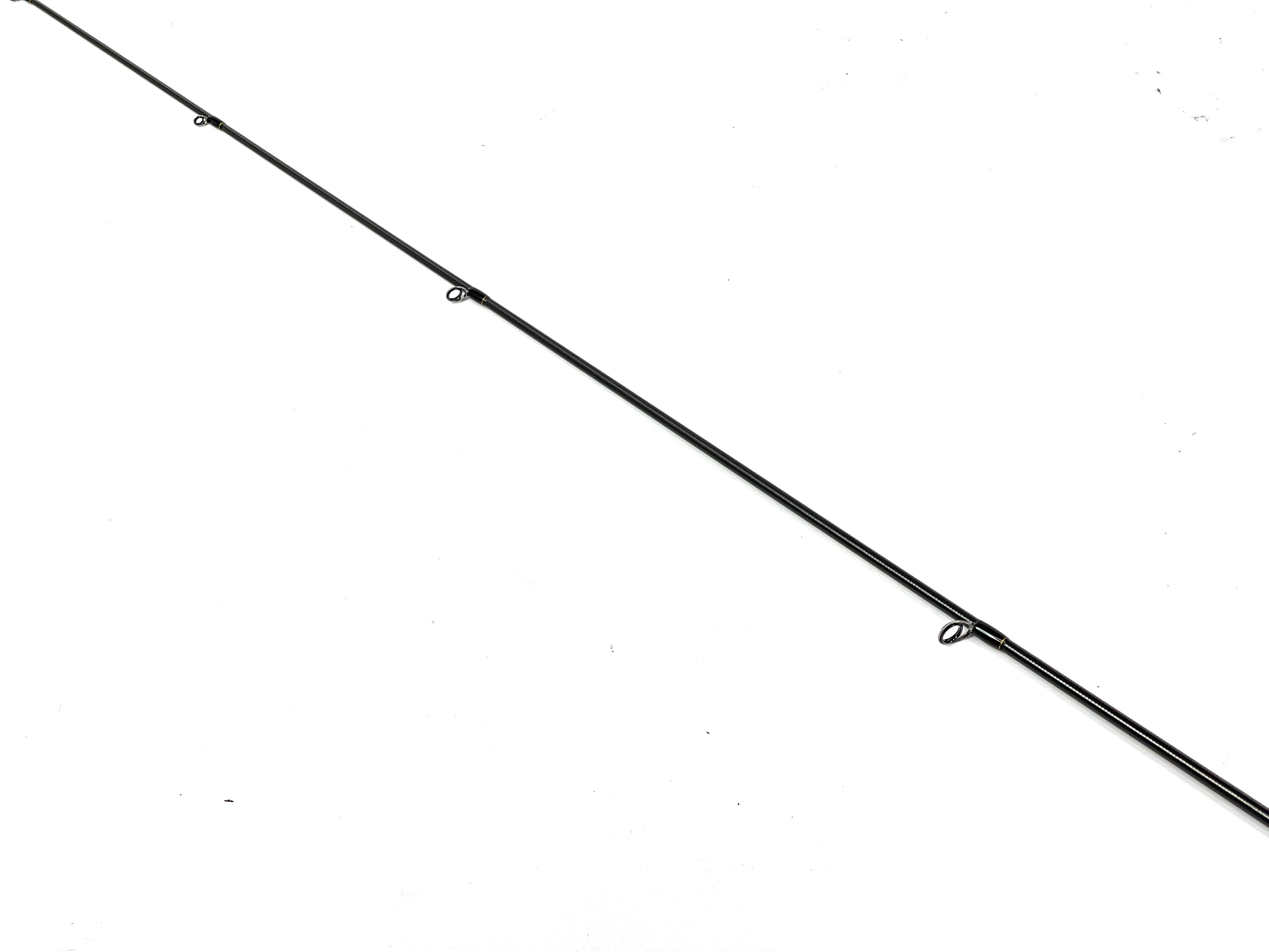 Used Tict Sram UTR-68-TOR Answer – JDM TACKLE HEAVEN