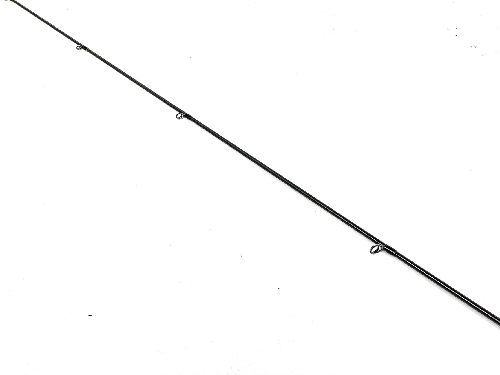 Used Tict Sram UTR-68-TOR Answer