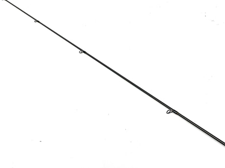 Used Tict Sram UTR-68-TOR Answer