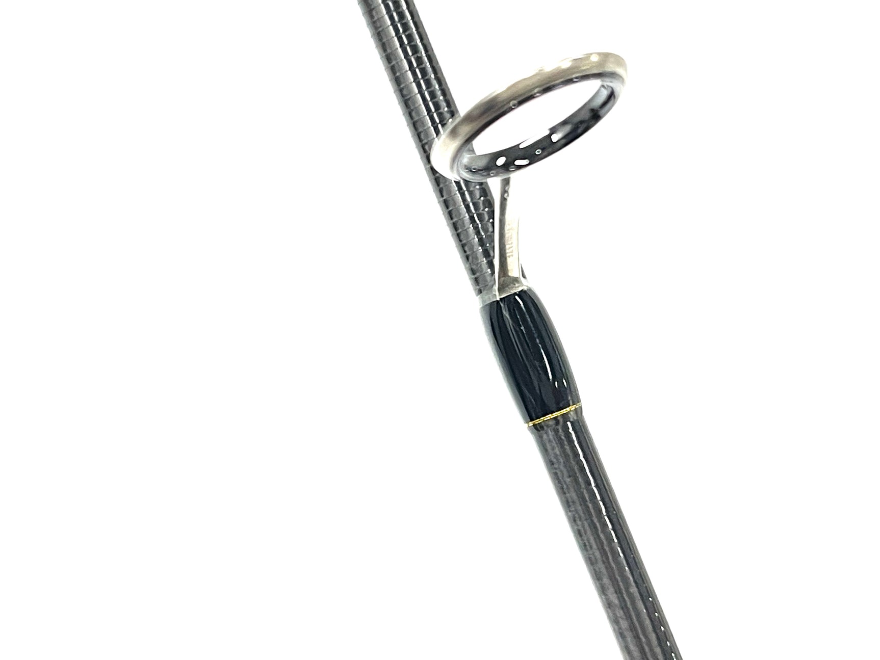 Used Tict Sram UTR-68-TOR Answer