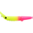 Jackall Timon Chibi Futten FS #W Fluorescent Punch