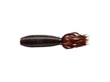 Smith Baby Fat Ika 80mm #331 Coke