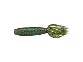 Smith Baby Fat Ika 80mm #343 WaterMelon Bluegill