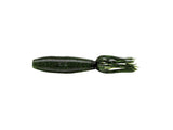 Smith Baby Fat Ika 80mm #194 Watermelon Pepper