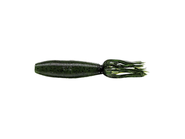 Smith Baby Fat Ika 80mm #194 Watermelon Pepper