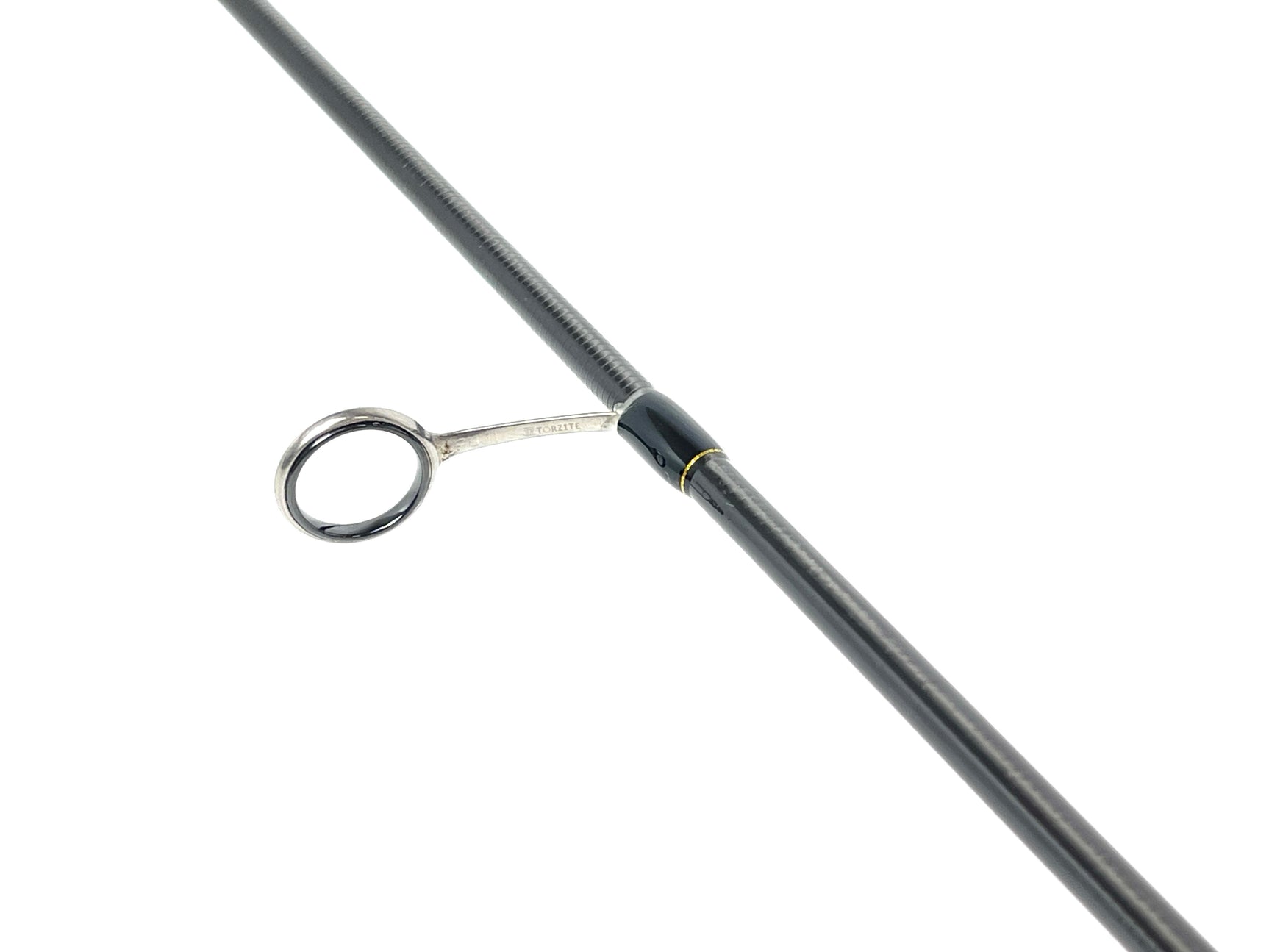 Used Tict Sram UTR-68-TOR Answer