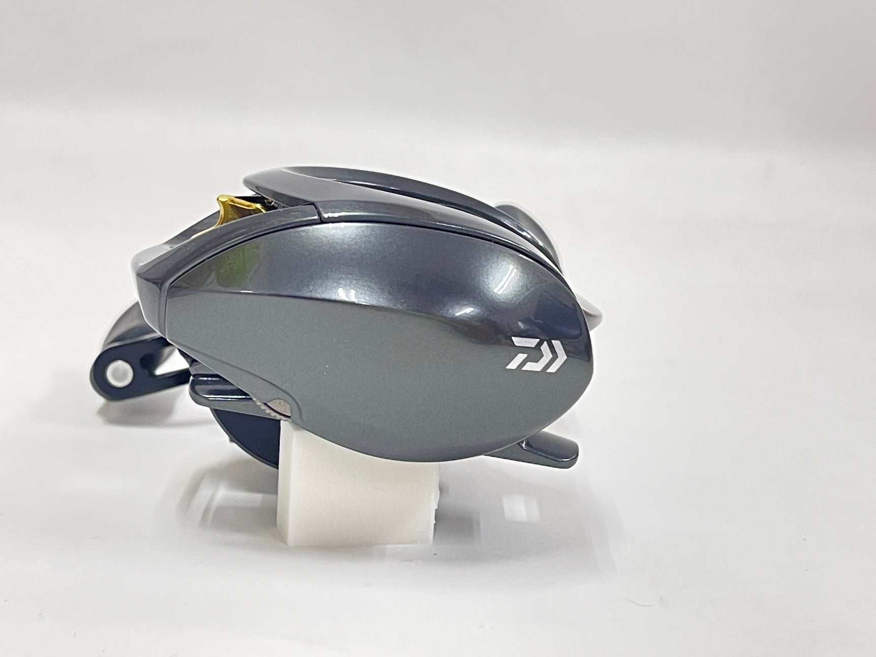 Used Daiwa Steez CT SV TW 700SH