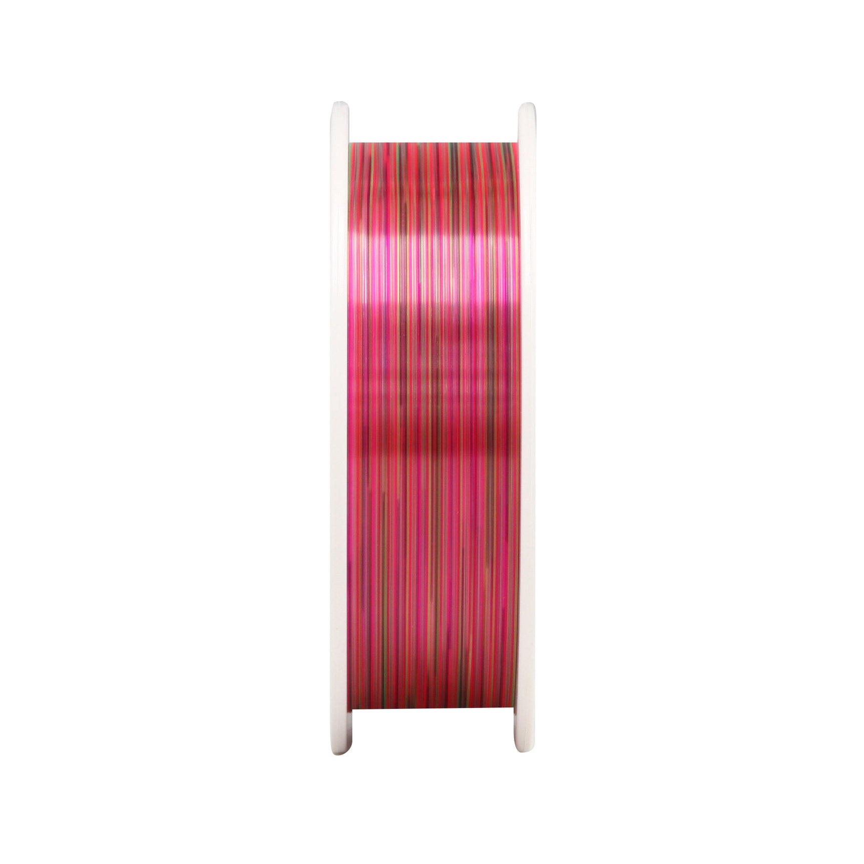 Sunline Shooter BMS Azayaka FC 80m HG