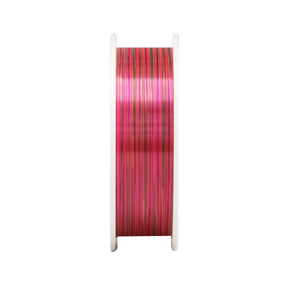 Sunline Shooter BMS Azayaka FC 80m HG