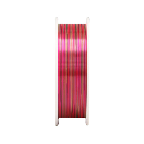 Sunline Shooter BMS Azayaka FC 80m HG