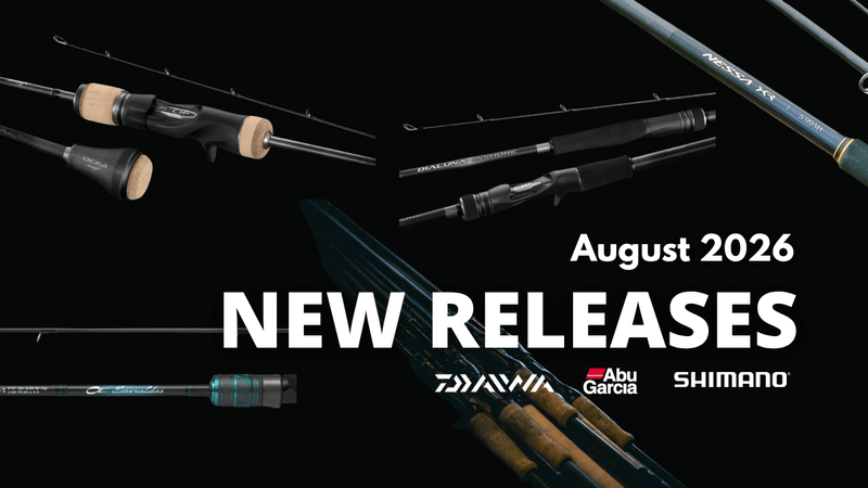 daiwa cronos reel - - 1 PC balanced Air Rotor is 15 percent lighter than conventional rotors yet just as strong Daiwa Cronos 150L Second, Rare