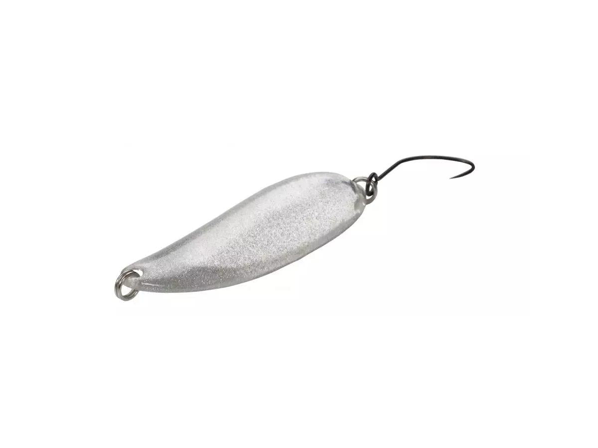 Bassday Caramba – JDM TACKLE HEAVEN