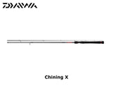 Daiwa Chining X 76L