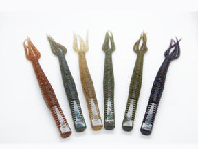 Benten Fishing Cover Shrimp