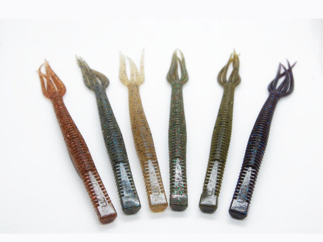 Benten Fishing Cover Shrimp