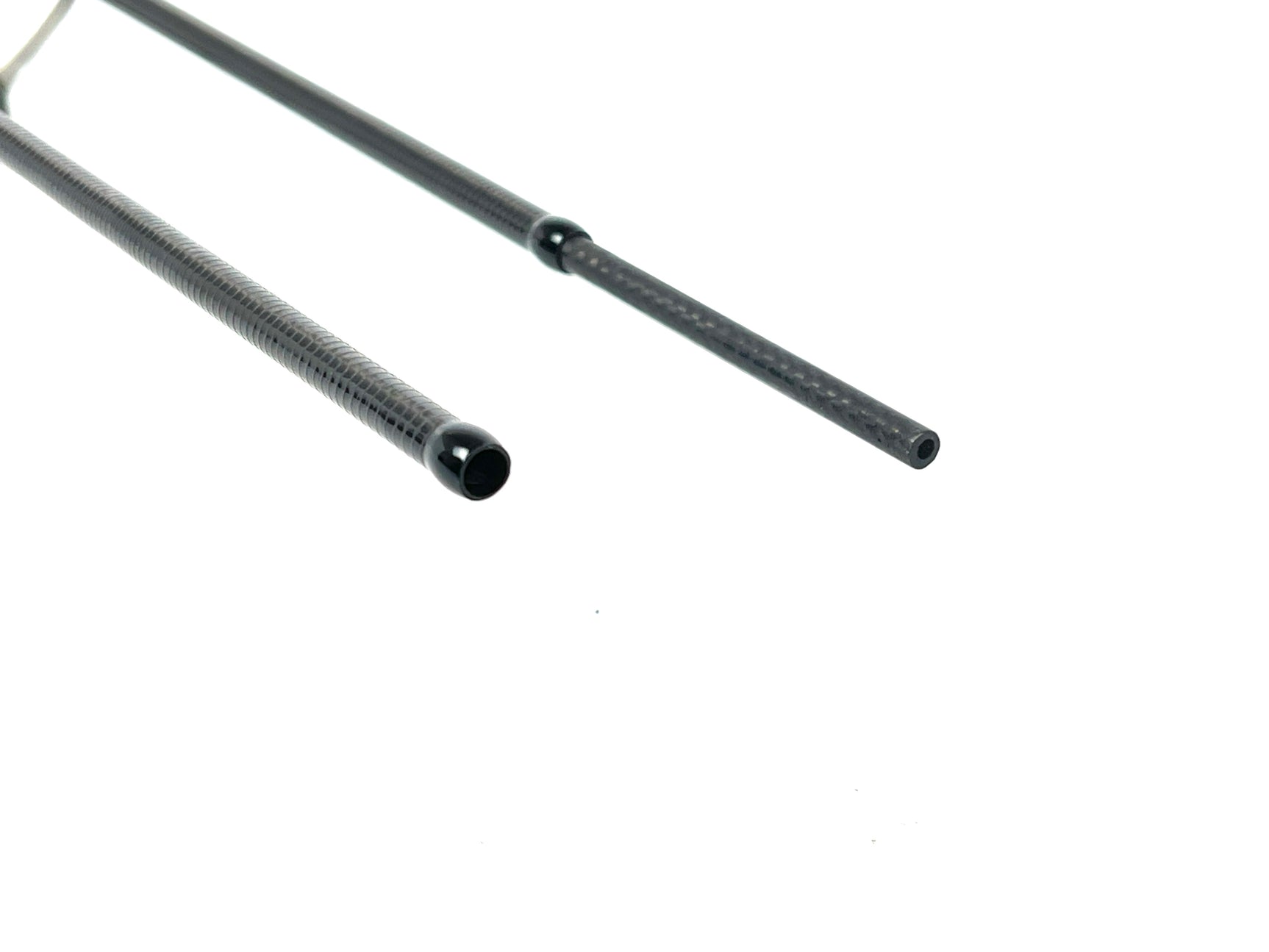 Used Tict Sram UTR-68-TOR Answer