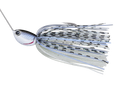Nories Deeper Range #701 Pearl Blue Shad