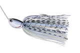 Nories Deeper Range #701 Pearl Blue Shad