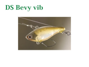 Daysprout DS Bevy Vib